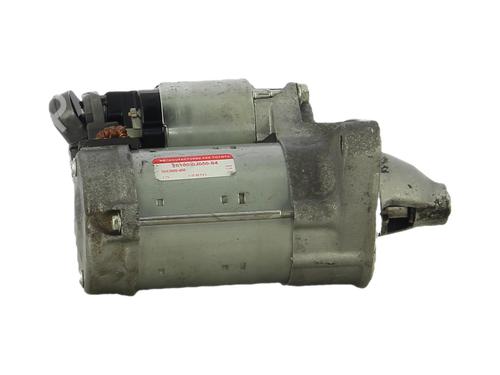 Used Starter Starter 38005190 38005190