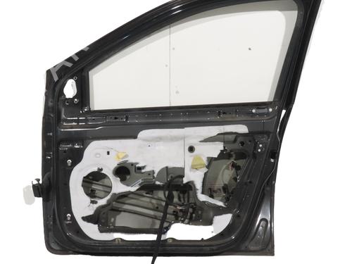 right-front-door-renault-clio-iii-br01-cr01-2005-2006-2007-2008-2009-2010-2011-2012-2013-2014-39698761 main image