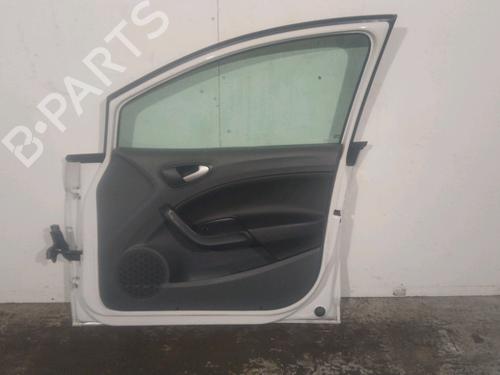 Used Right front door Right front door 38314145 38314145