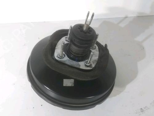 Used Servo brake PEUGEOT 207 (WA_, WC_) 1.4 HDi (68 hp) 23334310