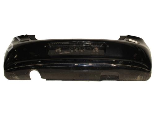 Used Rear bumper VW POLO V (6R1, 6C1) 1.6 TDI (90 hp) 30652152