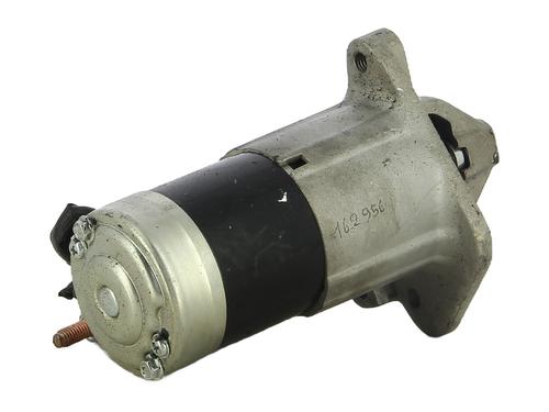 Starter RENAULT CLIO III (BR0/1, CR0/1) 1.5 dCi (C/BR0G, C/BR1G) | BP37162788M8 - Image 2