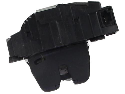 Used Tailgate lock Tailgate lock PEUGEOT 207 (WA_, WC_) 1.4 HDi (68 hp) 34201391 34201391