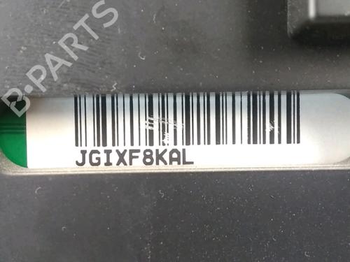 Instrument cluster PEUGEOT BOXER Van 2.2 HDi 130 | BP34229503C47 - Image 2