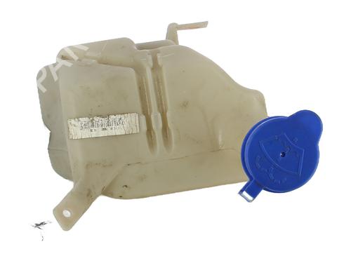 Windscreen washer tank FORD KA+ III (UK, FK) 1.2 | BP30483131C113