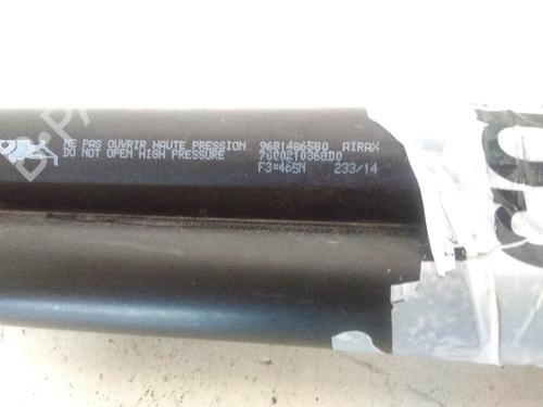 tailgate-lift-support-citroen-c3-picasso-sh_-2008-28159853 main image