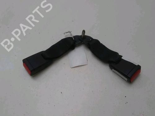 Seat buckle DACIA SANDERO II 1.5 dCi | BP18968783I32 