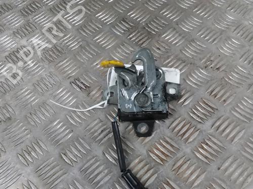 Used Hood lock PEUGEOT BOXER Van 2.2 HDi 130 (131 hp) 16860191