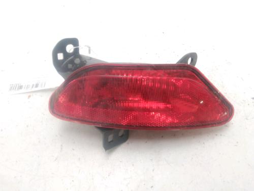 Rear bumper right light RENAULT ARKANA I (LCM_, LDN_) 1.6 E-TECH 145 (LDMU) | BP28364023C82 