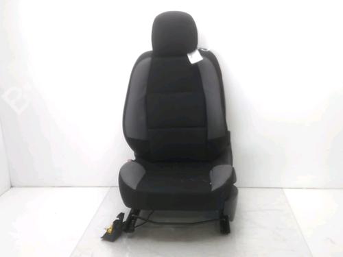 Used Left front seat PEUGEOT 207 (WA_, WC_) 1.4 16V (95 hp) 20711225