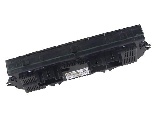 Used Climate control Climate control 37162859 37162859