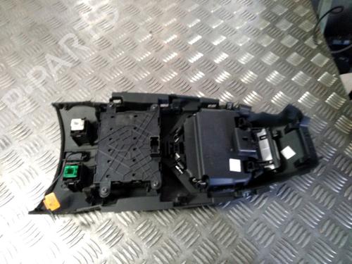 Used Interior roof light Interior roof light DS DS 5 (KF_) 2.0 BlueHDi 180 (180 hp) 11996893 11996893