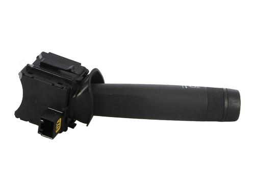 Steering column stalk OPEL ASTRA J (P10) 1.4 Turbo (68) | BP34641288I23 - Image 4