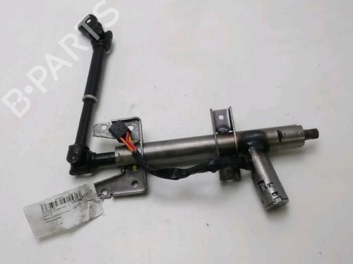 Used Steering column Steering column 19540424 19540424