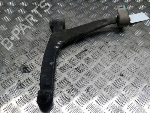 Used Left front suspension arm Left front suspension arm 14902147 14902147