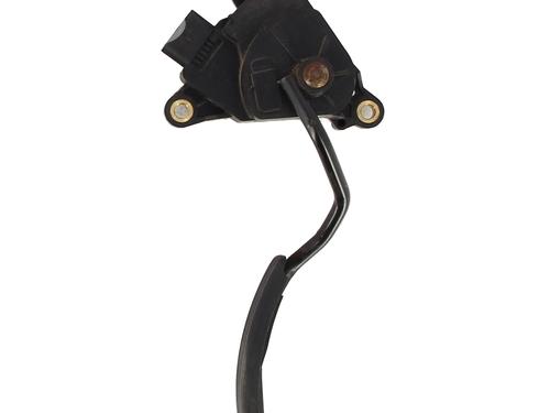 pedal-renault-megane-ii-bm01_-cm01_-2001-2002-2003-2004-2005-2006-2007-2008-2009-2010-2011-2012-31152045 main image