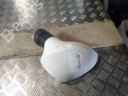 Used Right mirror SEAT IBIZA IV (6J5, 6P1) 1.6 TDI (90 hp) 11521849