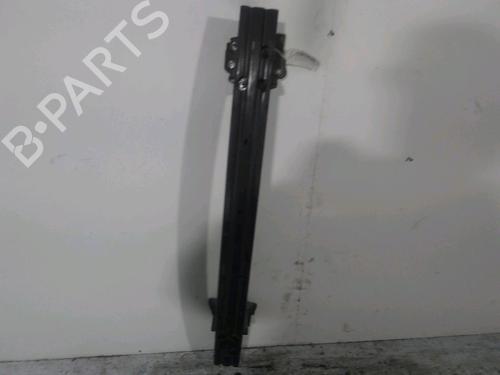 Used Front bumper reinforcement Front bumper reinforcement NISSAN JUKE (F15) 1.5 dCi (110 hp) 33727737 33727737