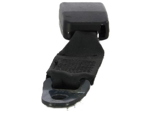 Seat buckle DACIA DUSTER (HS_) 1.5 dCi | BP32659693I32 - Image 2