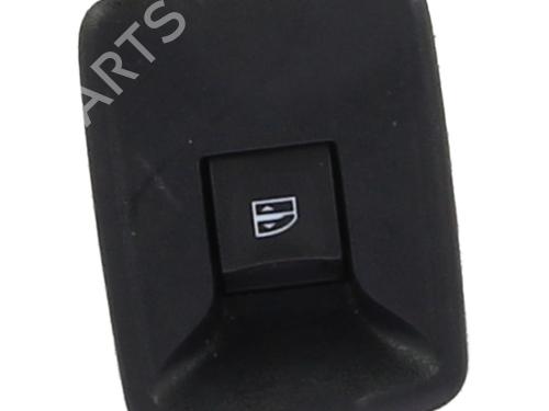 Switch DACIA SANDERO II TCe 90 (B8M1, B8MA, B8AC) | BP32332977I30 - Image 4