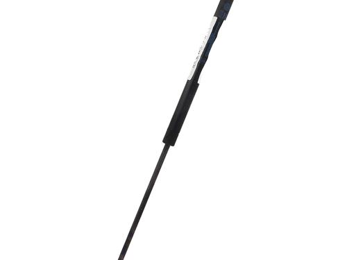tailgate-lift-support-fiat-panda-169_-2003-34201393 main image
