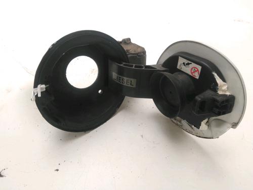 Fuel flap RENAULT MEGANE III Coupe (DZ0/1_) 1.5 dCi (DZ09, DZ0D, DZ1F, DZ1G, DZ14, DZ29) | BP20181517C131 