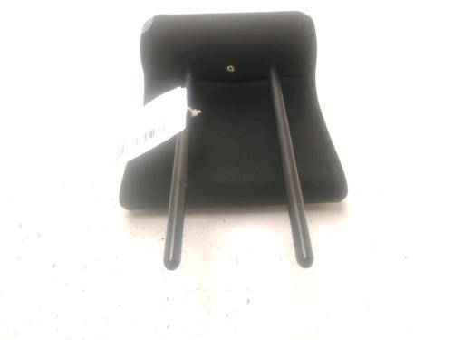 Used Headrest PEUGEOT 207 (WA_, WC_) 1.4 16V (95 hp) 27510326
