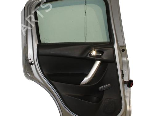 porta-posteriore-sinistra-citroen-c3-ii-sc_-2009-31078297 main image