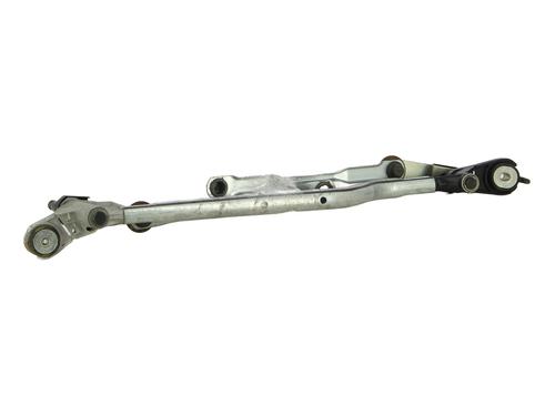 Vindrude Viskermekanisme CITROËN C4 CACTUS 1.2 THP 110 | BP35797486C83 - Image 3