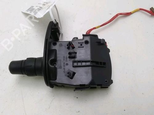 Used Steering column stalk Steering column stalk RENAULT KANGOO Express (FW0/1_) 1.5 dCi 75 (FW07, FW10, FW04) (75 hp) 19578806 19578806