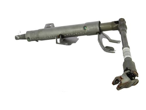 Steering column DACIA SANDERO II 1.0 SCe 75 (B8JC, B8JD, B8NC) | BP31277775M21 