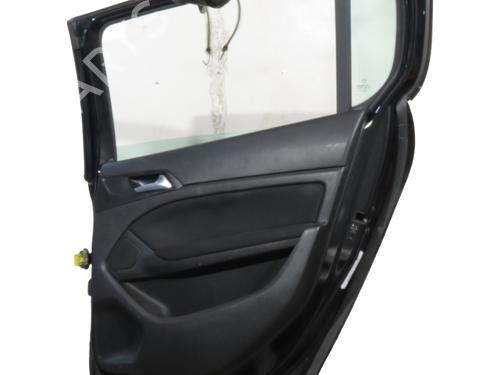 puerta-trasera-derecha-peugeot-308-ii-lb_-lp_-lw_-lh_-l3_-2013-2014-2015-2016-2017-2018-2019-2020-2021-36681706 main image