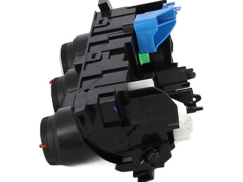 AC Styreenhet / Manøvreringsenhet RENAULT KANGOO III MPV Blue dCi 95 (KJAB) | BP30291037I5