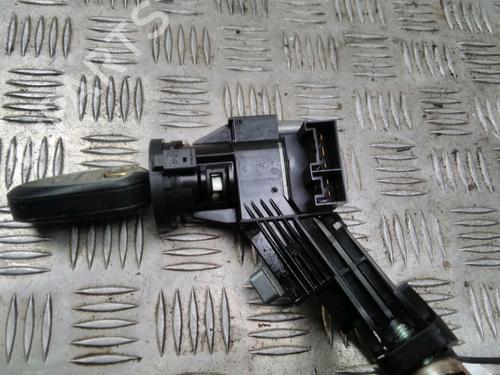 Used Ignition barrel ALFA ROMEO MITO (955_) 1.3 MultiJet (955AXP1A, 955AYC1A) (95 hp) 13078852