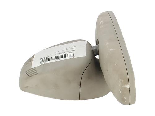 Rear mirror RENAULT SCÉNIC III (JZ0/1_) 1.5 dCi | BP30048145I6