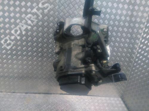 Used Gearbox SEAT IBIZA III (6L1) 1.4 TDI (80 hp) 27289800