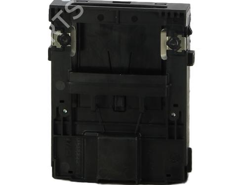 card-reader-renault-zoe-bfm_-2012-34498879 main image