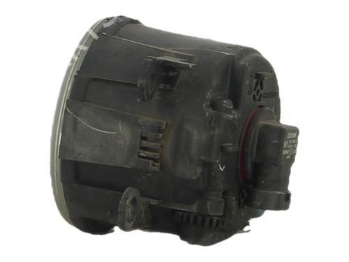 Right front fog light DACIA DUSTER (HS_) 1.5 dCi | BP39012210C31 - Image 4