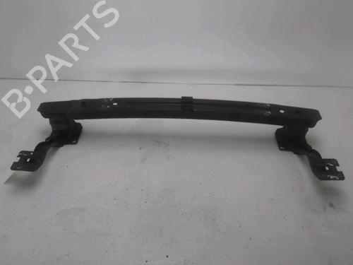 Used Front bumper reinforcement CITROËN DS3 (SA_) 1.6 HDi 90 (92 hp) 28086968
