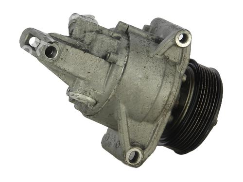 AC compressor DACIA SANDERO II TCe 90 (B8M1, B8MA, B8AC) | BP36344404M34 - Image 2