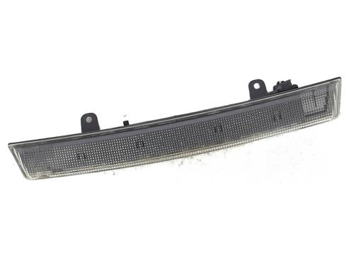Third brake light CITROËN C4 II (NC_) 1.6 HDi 115 | BP31141057L11 