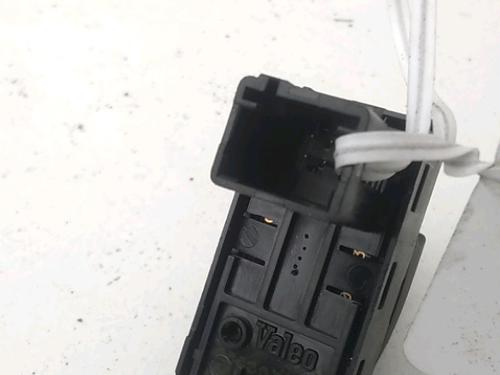 left-front-window-switch-peugeot-partner-box-bodympv-2008-35887530 main image