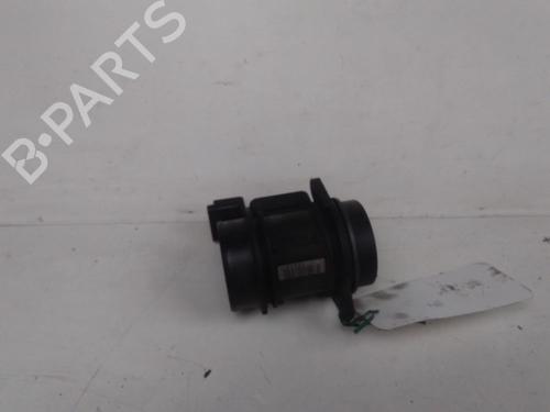 Mass air flow sensor CITROËN C3 I (FC_, FN_)  | BP23236265M95 