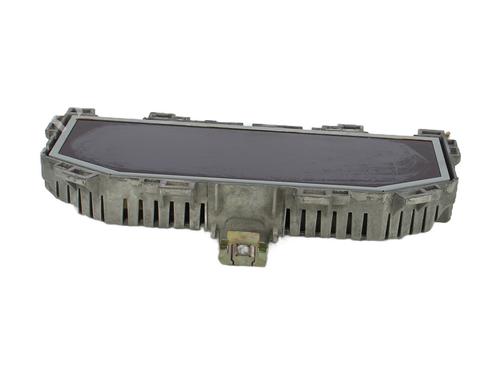 Instrument cluster AUDI A3 Sportback (8YA, 8YF) 35 TFSI Mild Hybrid | BP30630290C47 - Image 7