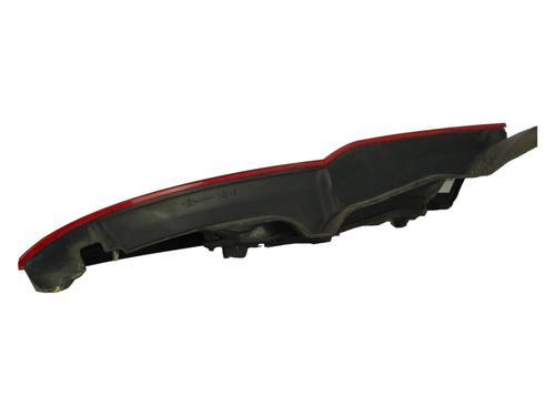 Right taillight FIAT PANDA (169_) 1.2 (169.AXB11, 169.AXB1A) | BP37650095C35 - Image 2