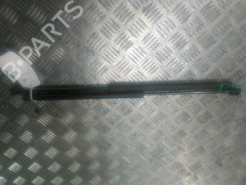 Used Tailgate lift support VW POLO V (6R1, 6C1) 1.6 TDI (90 hp) 23181513