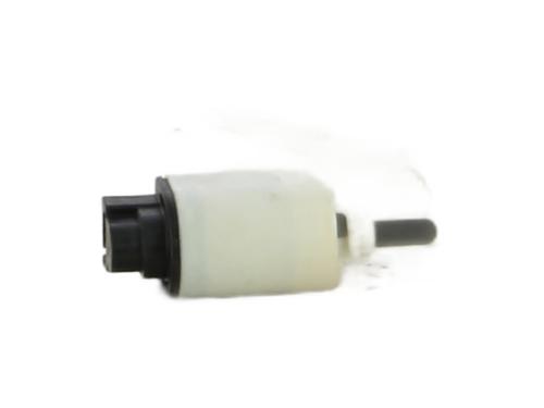 Electronic module FORD FIESTA VI (CB1, CCN) 1.0 EcoBoost | BP33998143M83 - Image 3