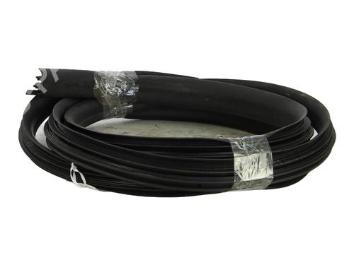 rubber-door-seal-dacia-sandero-ii-2012-33416491 main image