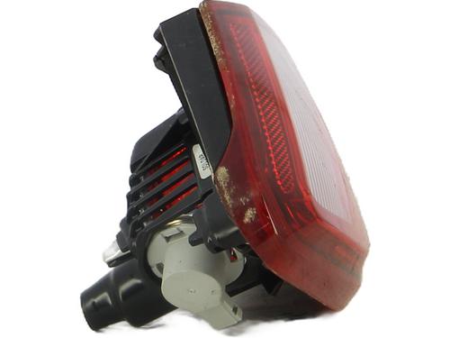 Left tailgate light OPEL CORSA E (X15) 1.4 (08, 68) | BP34711085C79 - Image 2