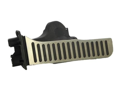 Pedal VW GOLF VI (5K1) 2.0 GTi | BP38736801I4  - Image 5